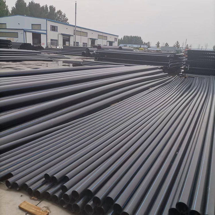 pe���� 110�ڏ�pe������