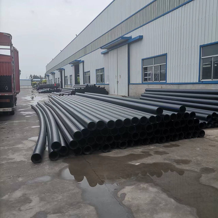 pe���܏S��?gu��)췿һ�? /></a></div><div   id="nblxfdp"   class=