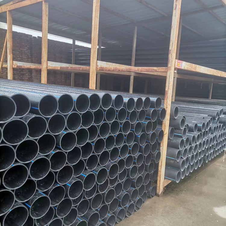 HDPE100������ϩ pe�oˮ��