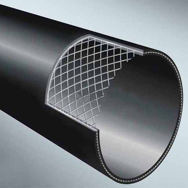 �ۿhpe䓽z�W�Ǽ����ϏͺϹ�