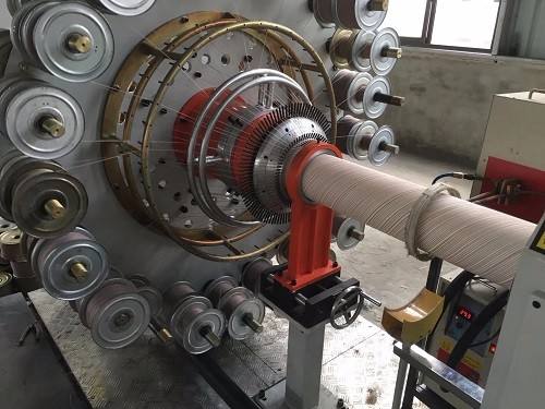 䓽z�W�Ǽܹܸ߉�����160�oˮ��